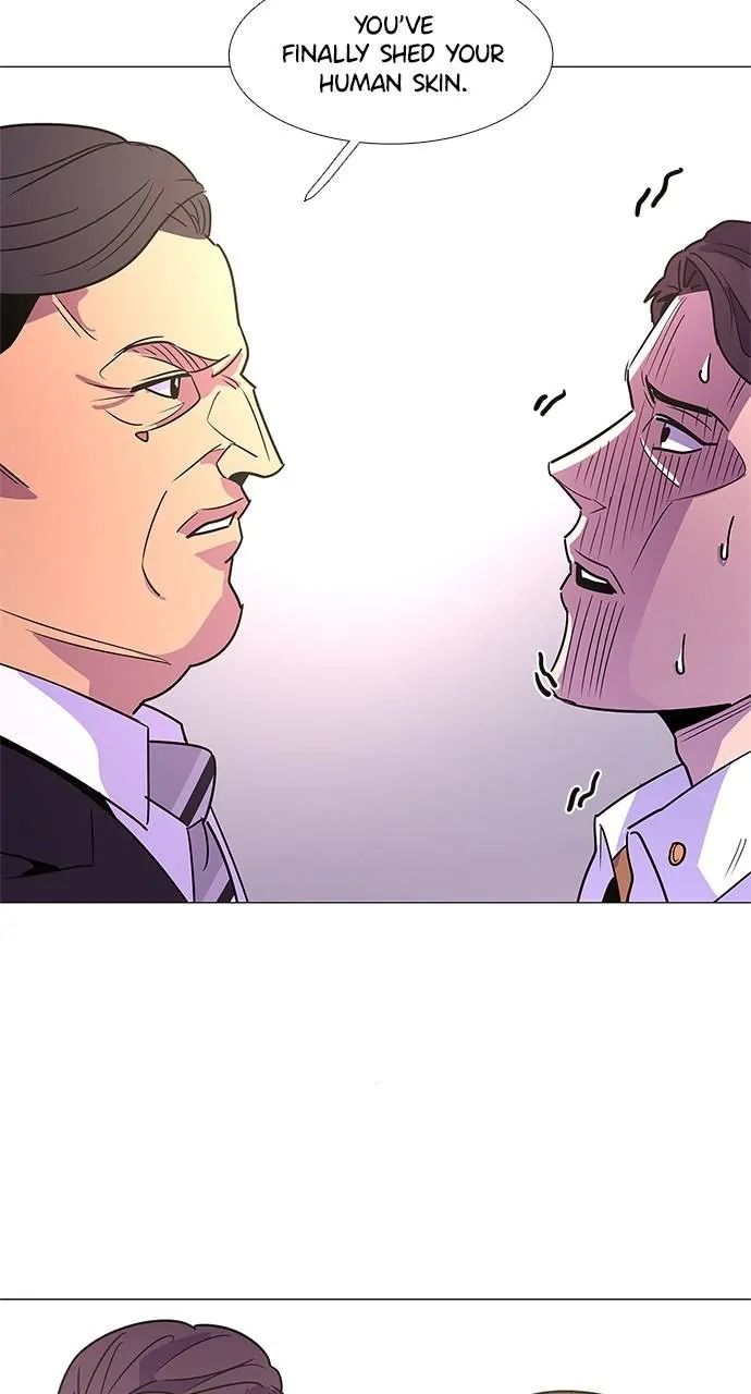 1 Second chapter 74 page 81