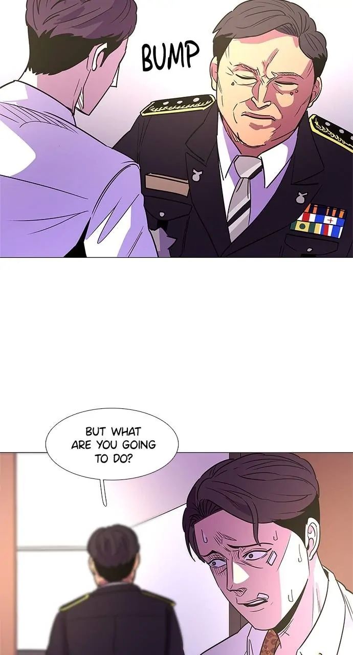 1 Second chapter 74 page 82