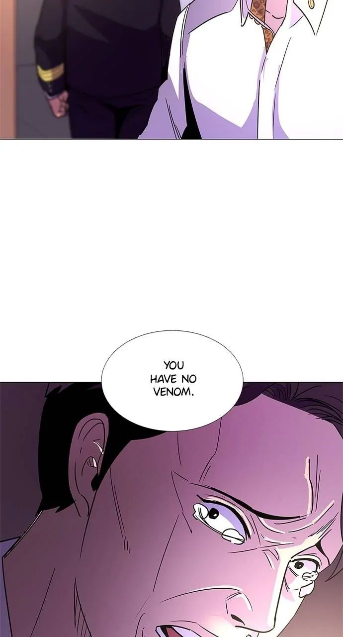 1 Second chapter 74 page 83