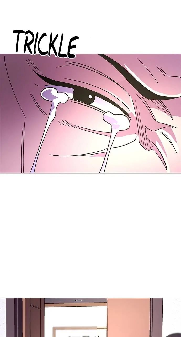 1 Second chapter 74 page 85