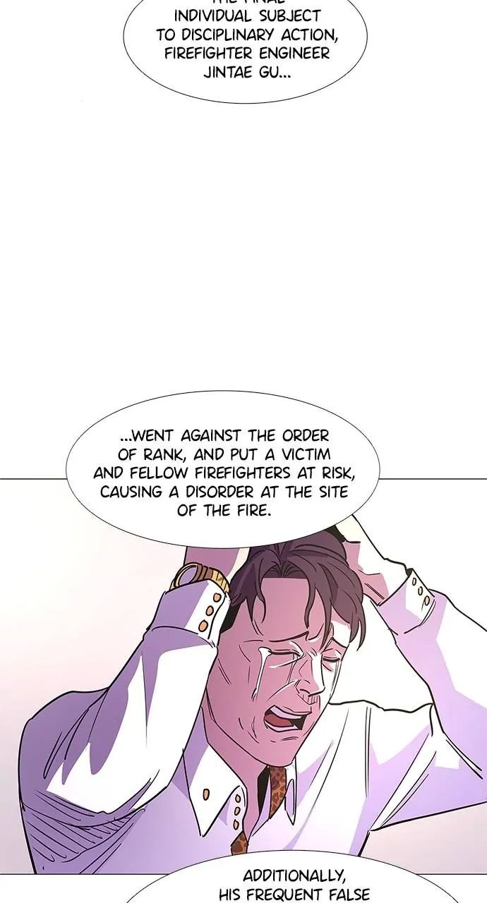 1 Second chapter 74 page 87