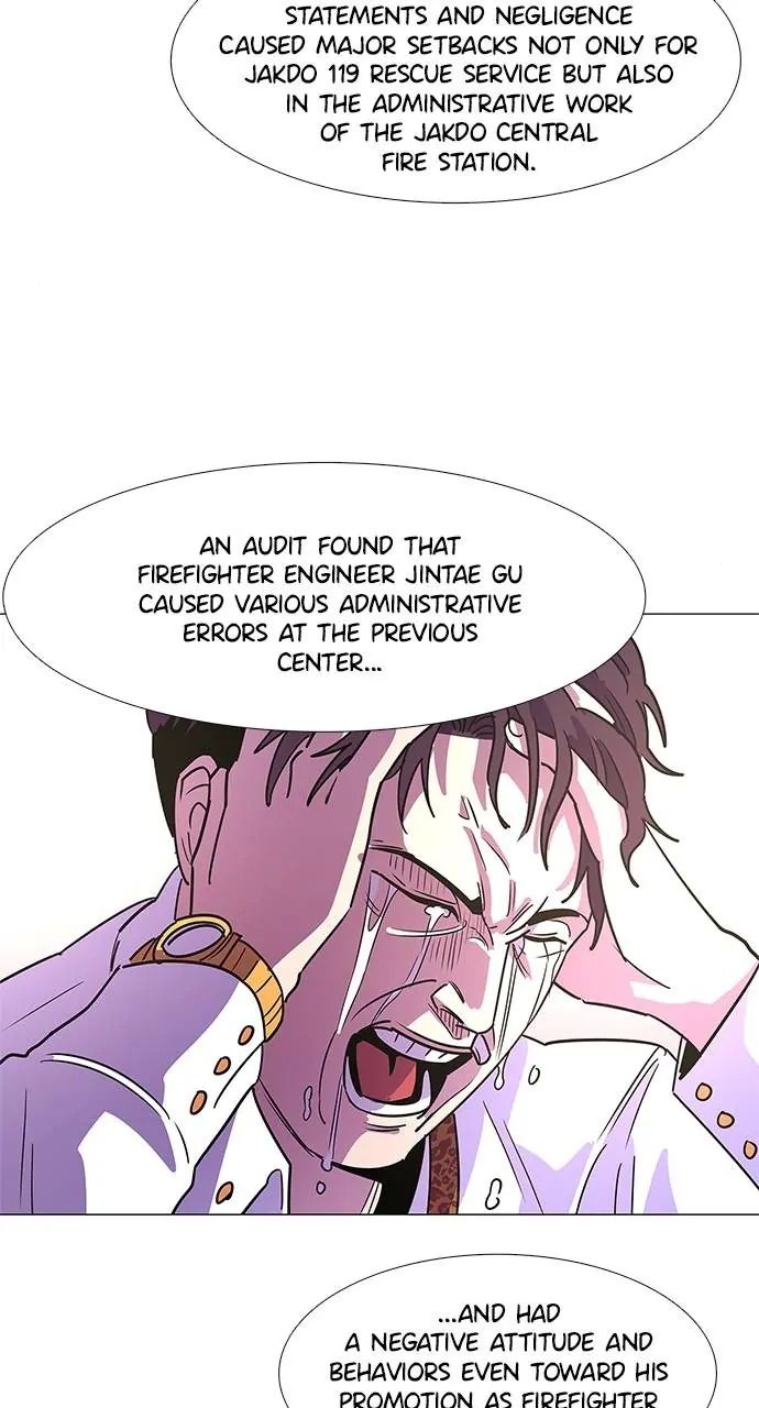 1 Second chapter 74 page 88