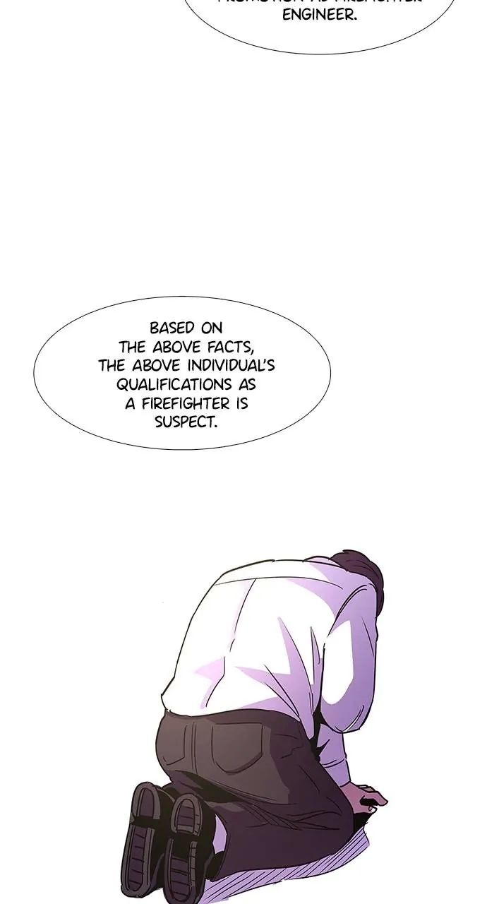 1 Second chapter 74 page 89