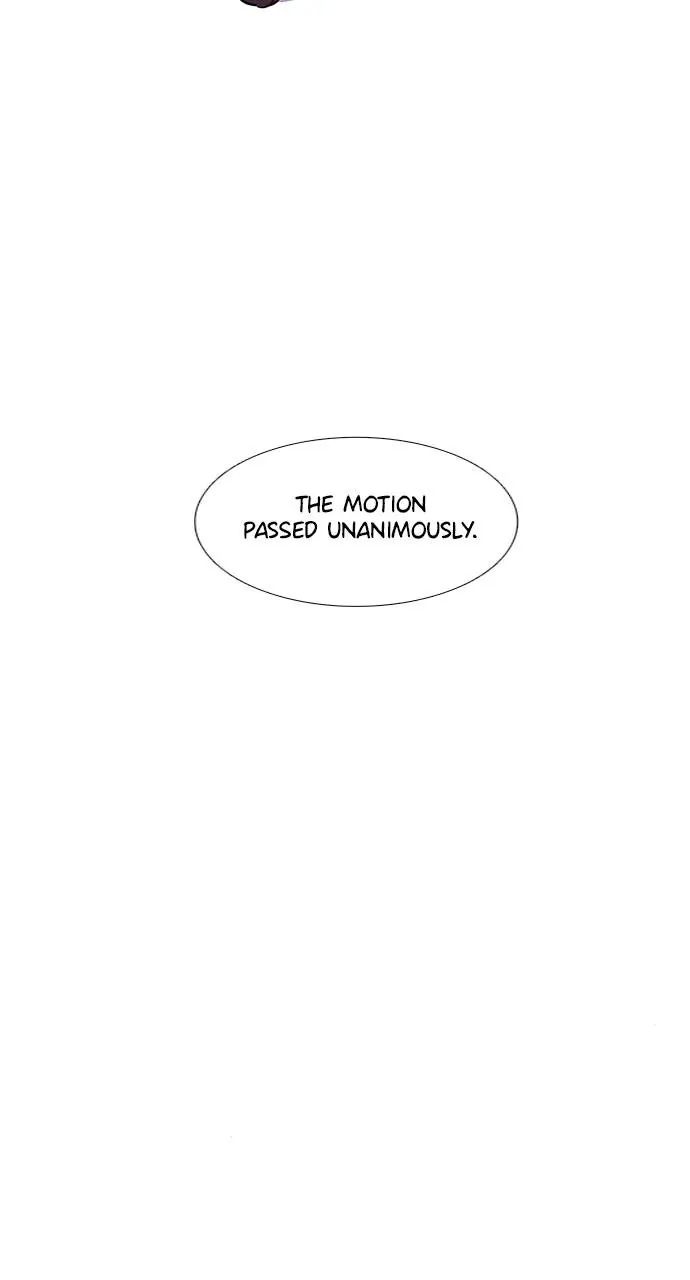 1 Second chapter 74 page 90