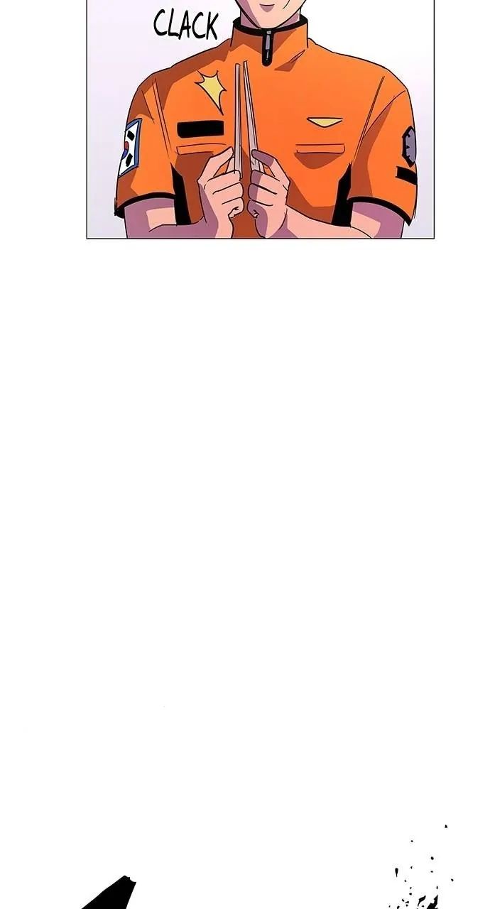 1 Second chapter 75 page 25