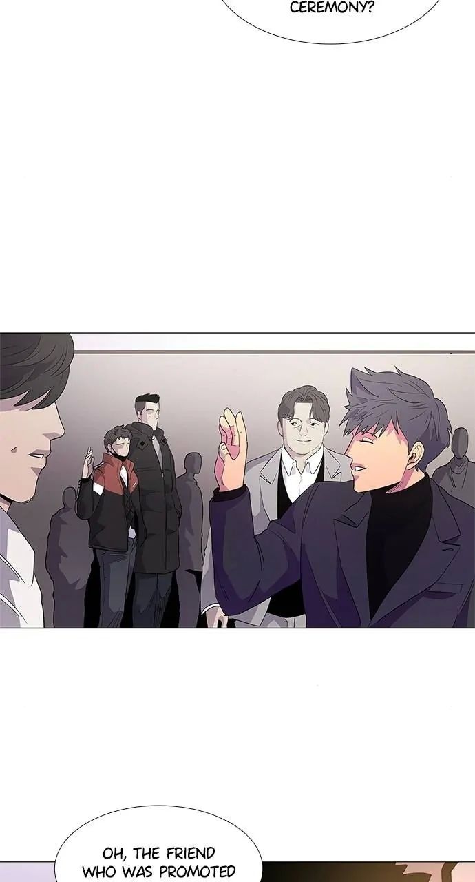 1 Second chapter 75 page 32