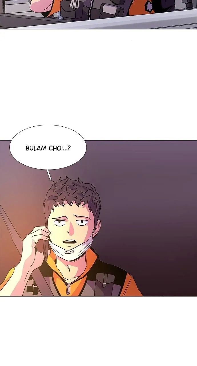 1 Second chapter 75 page 37