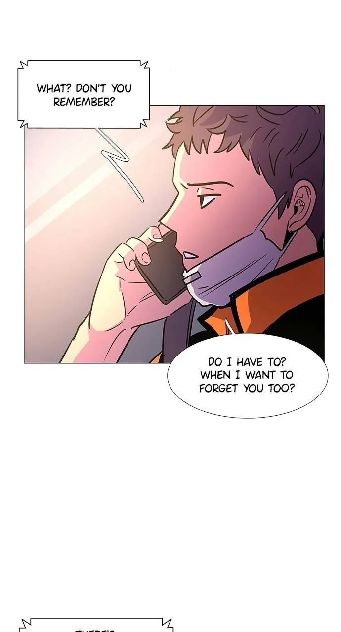 1 Second chapter 75 page 38