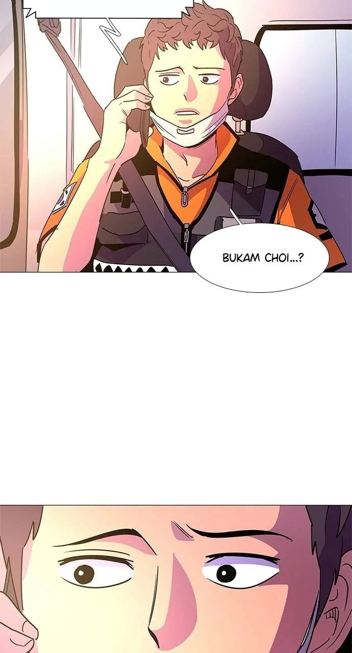 1 Second chapter 75 page 40