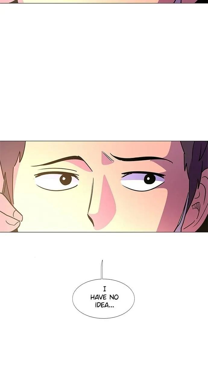 1 Second chapter 75 page 41