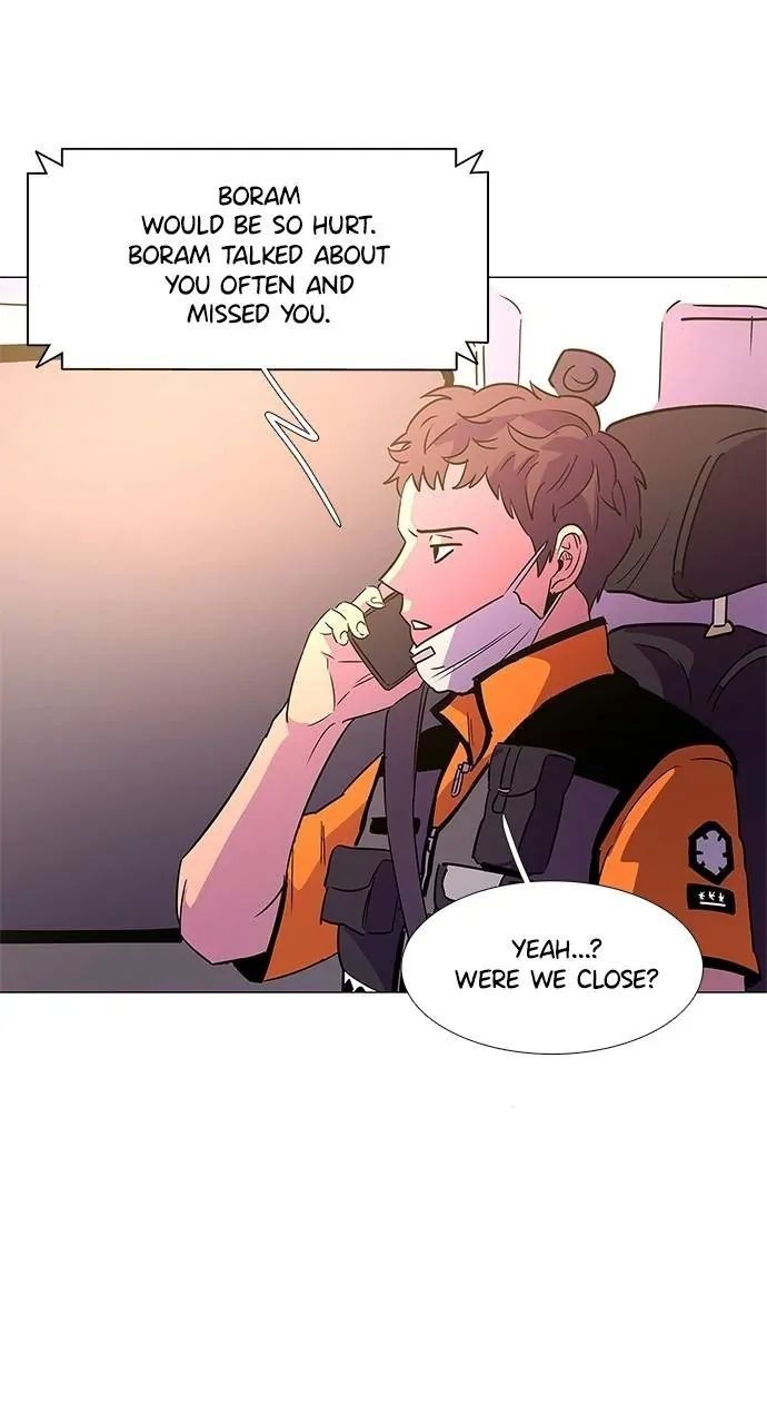 1 Second chapter 75 page 42