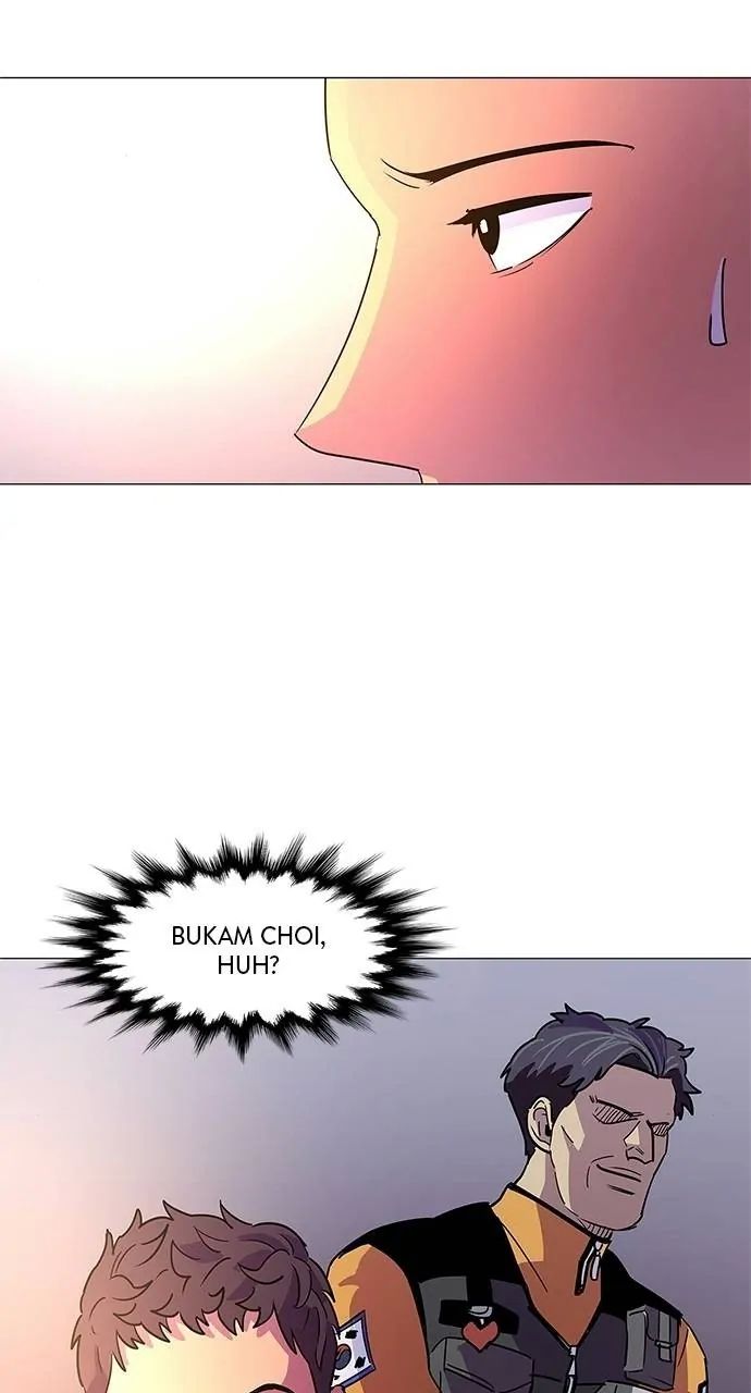 1 Second chapter 75 page 43