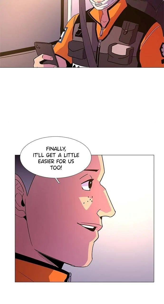 1 Second chapter 75 page 46