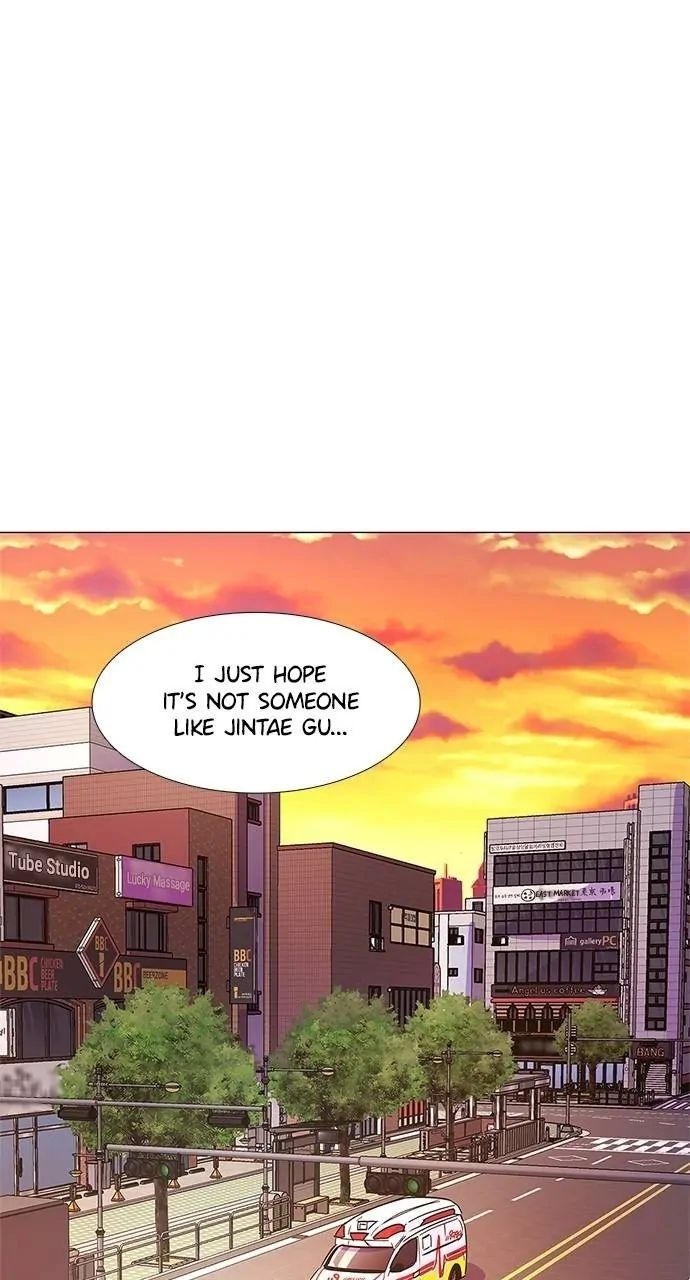 1 Second chapter 75 page 47