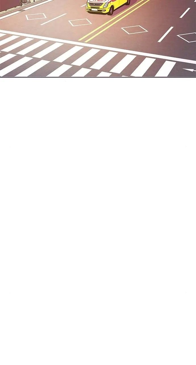 1 Second chapter 75 page 48