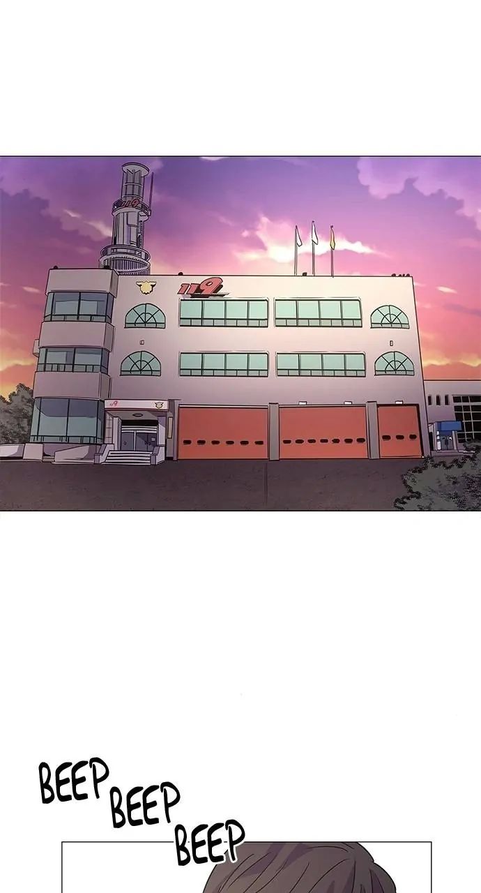 1 Second chapter 75 page 49