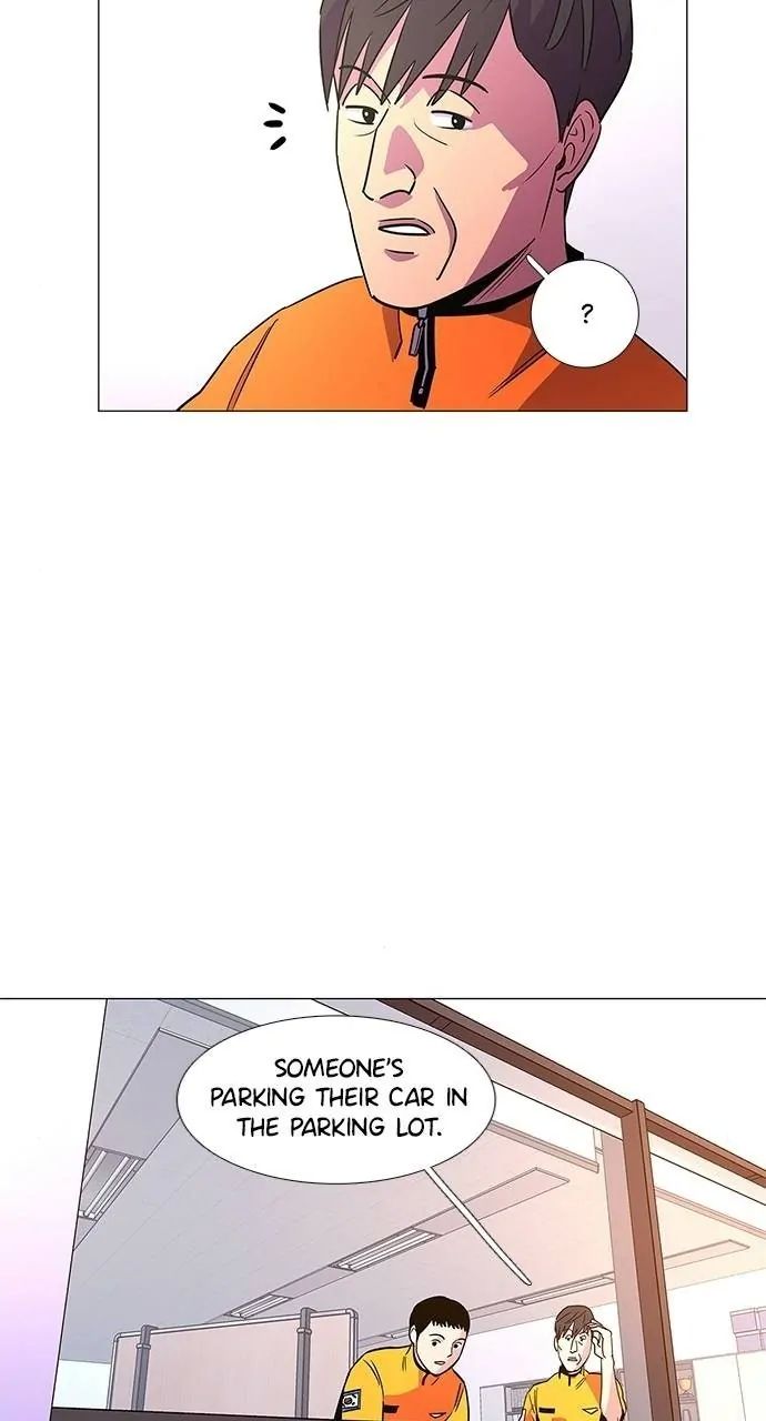 1 Second chapter 75 page 50