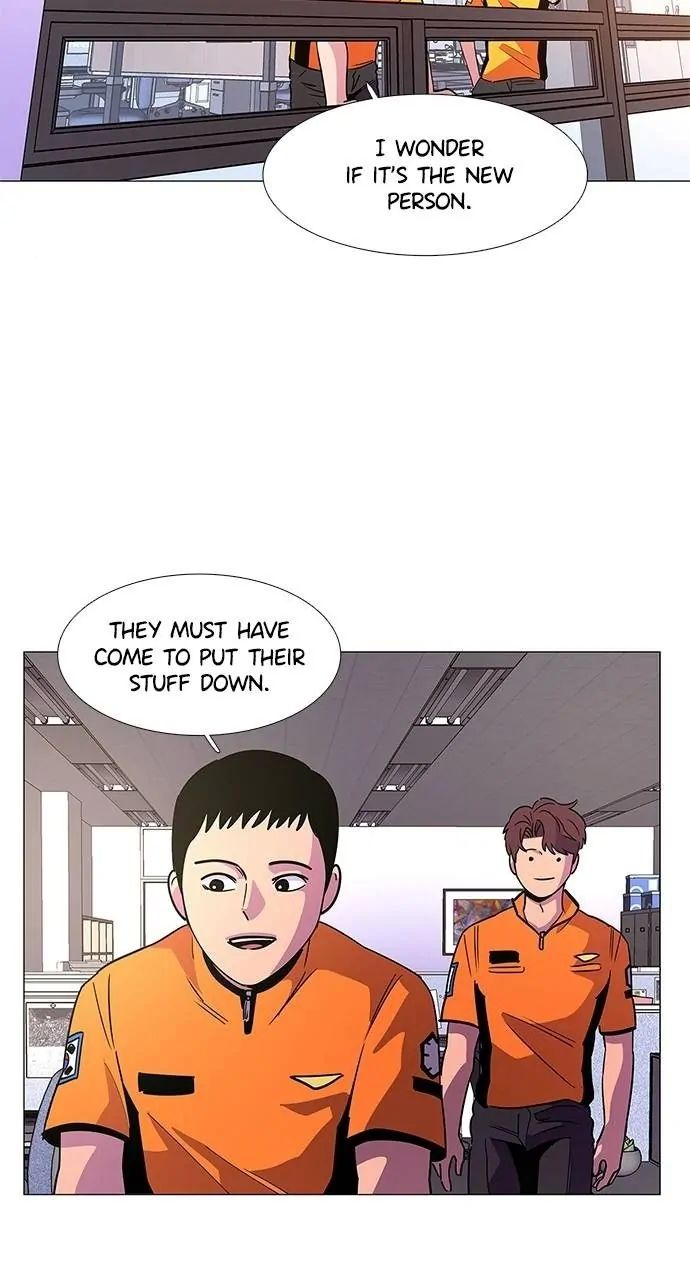 1 Second chapter 75 page 51