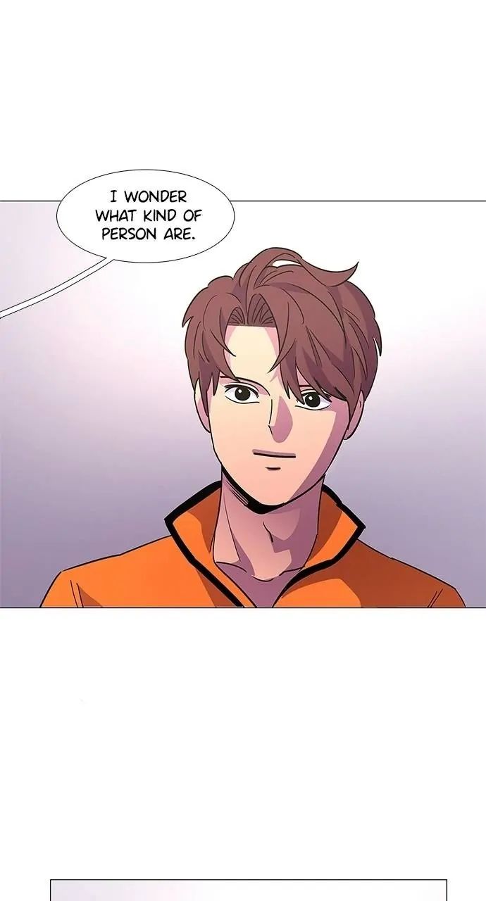 1 Second chapter 75 page 52