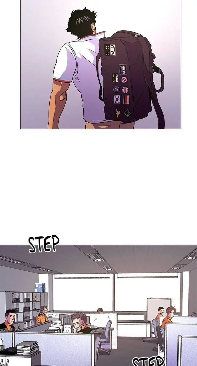 1 Second chapter 75 page 53