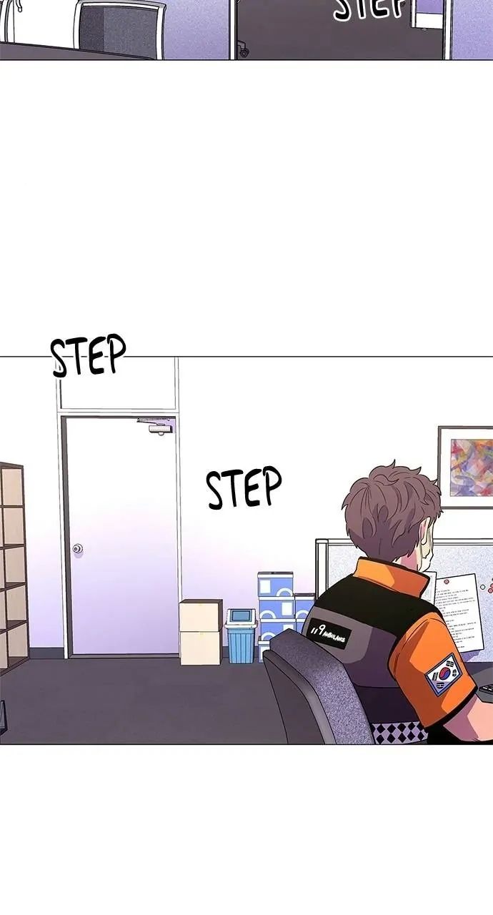 1 Second chapter 75 page 54