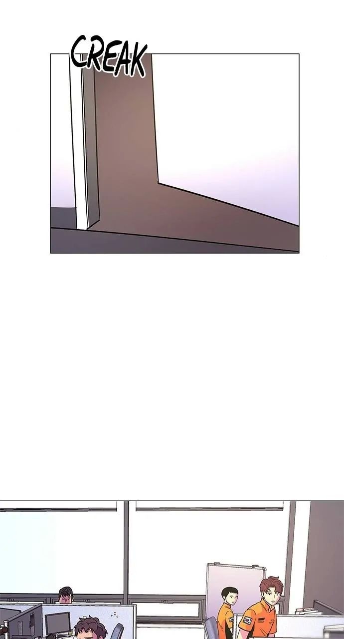 1 Second chapter 75 page 55