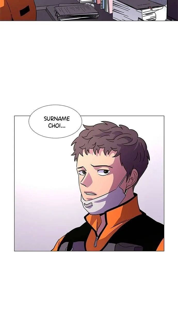 1 Second chapter 75 page 58