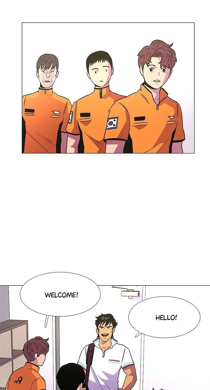 1 Second chapter 75 page 61