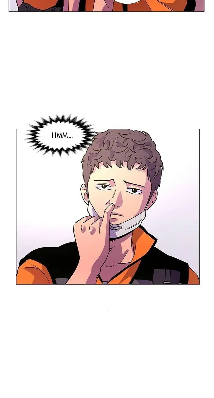 1 Second chapter 75 page 63