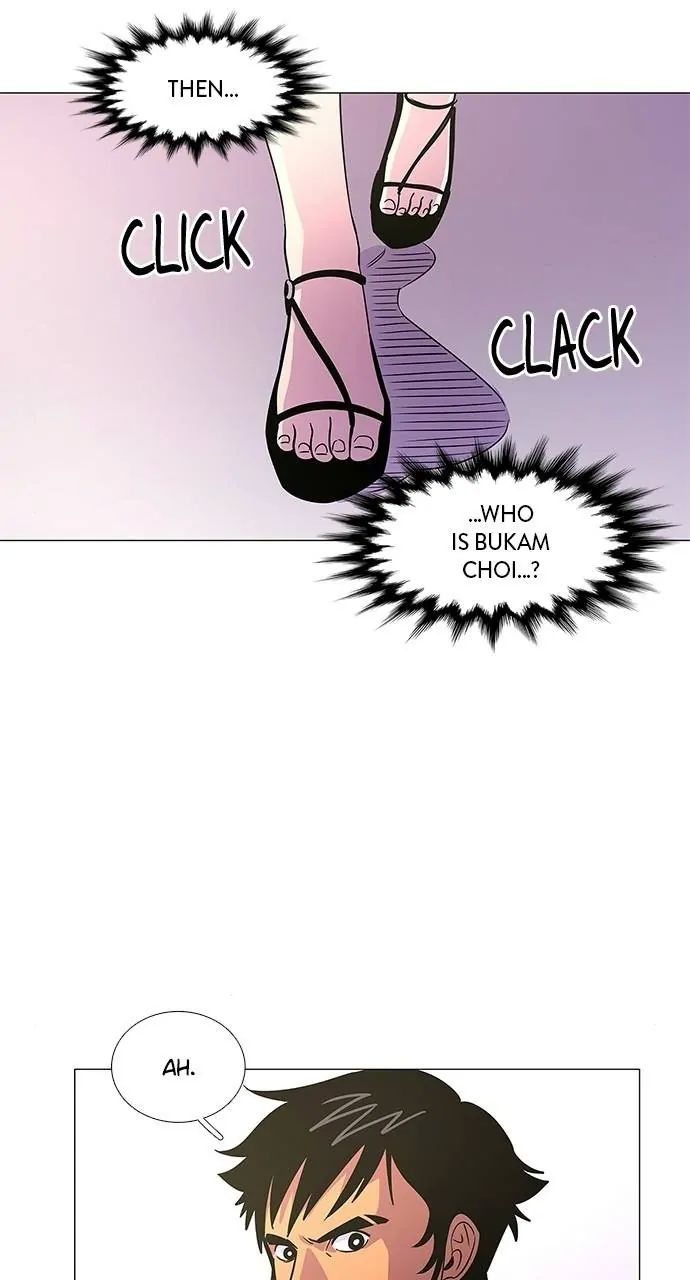 1 Second chapter 75 page 64