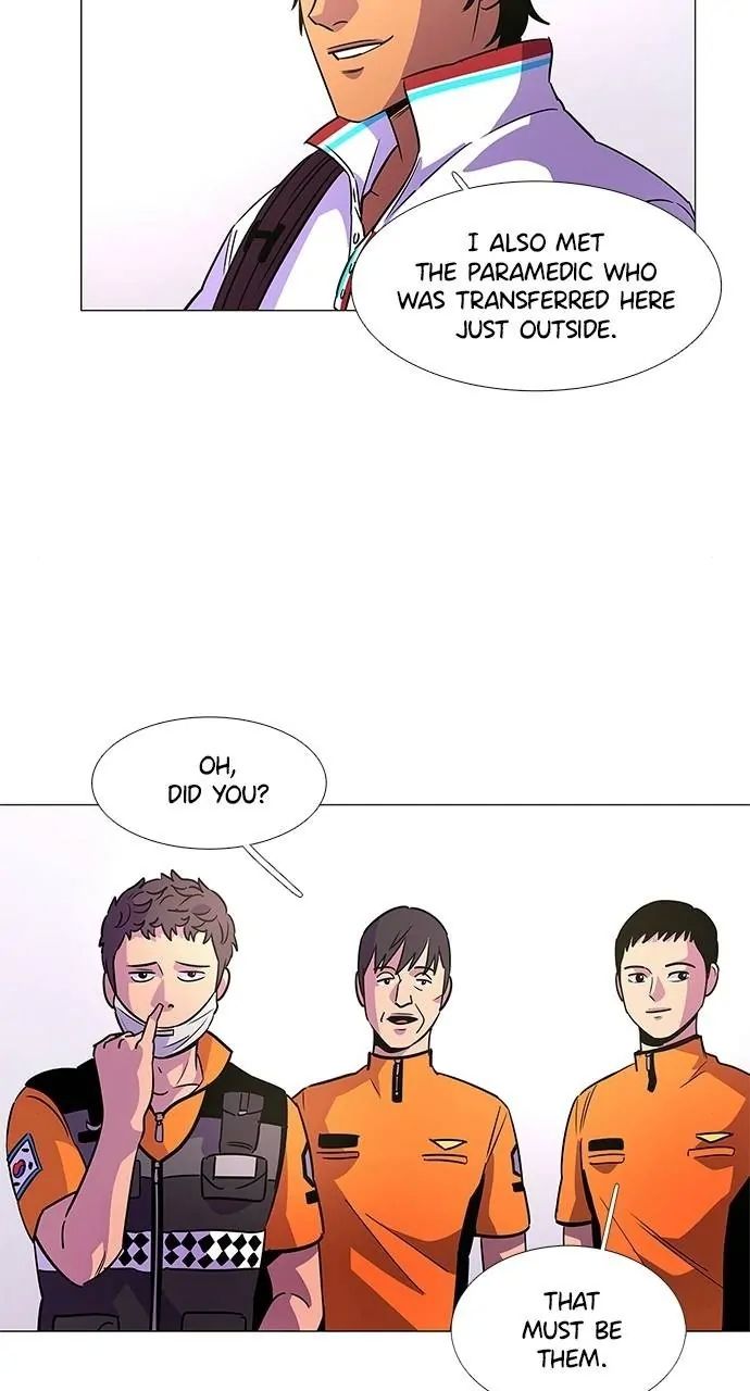 1 Second chapter 75 page 65