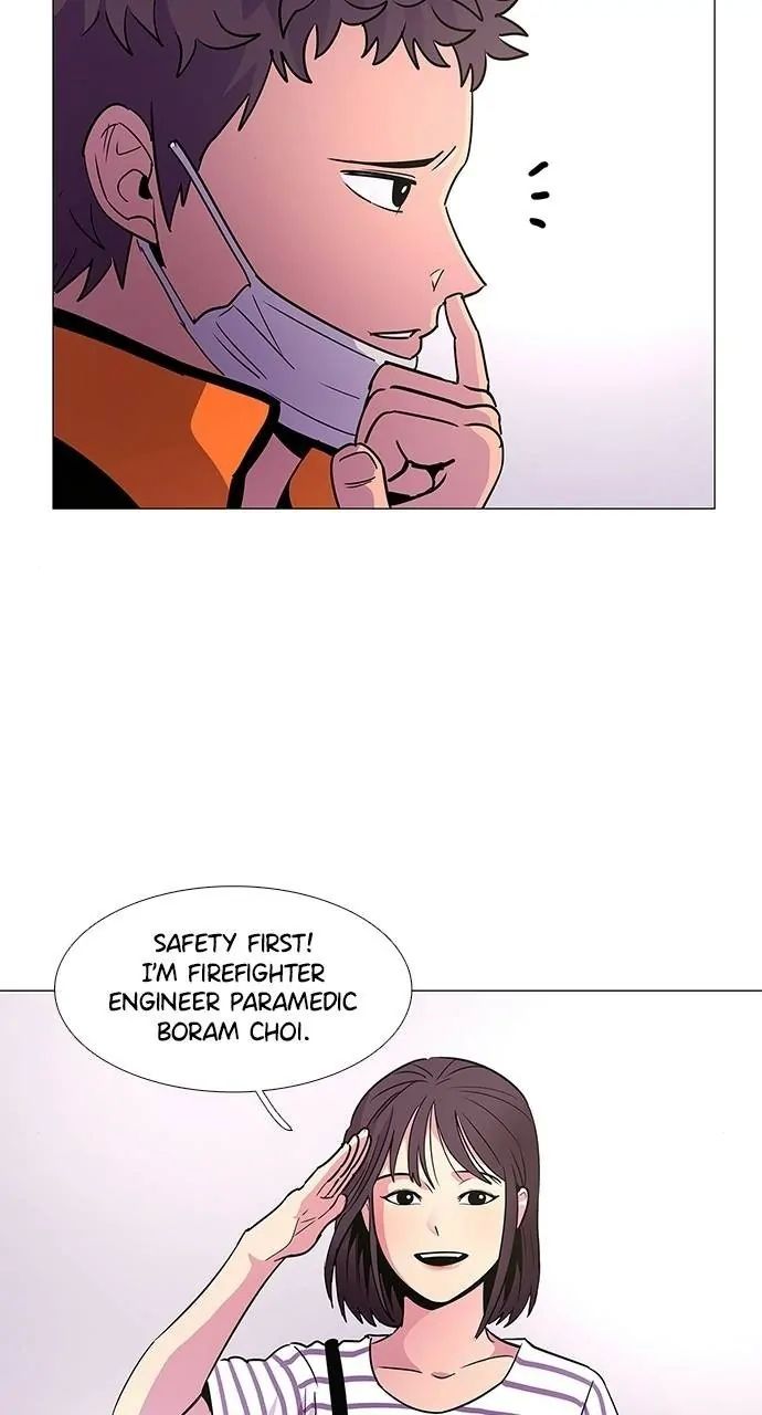 1 Second chapter 75 page 67