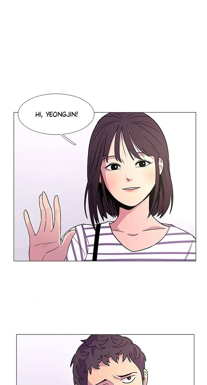 1 Second chapter 75 page 70