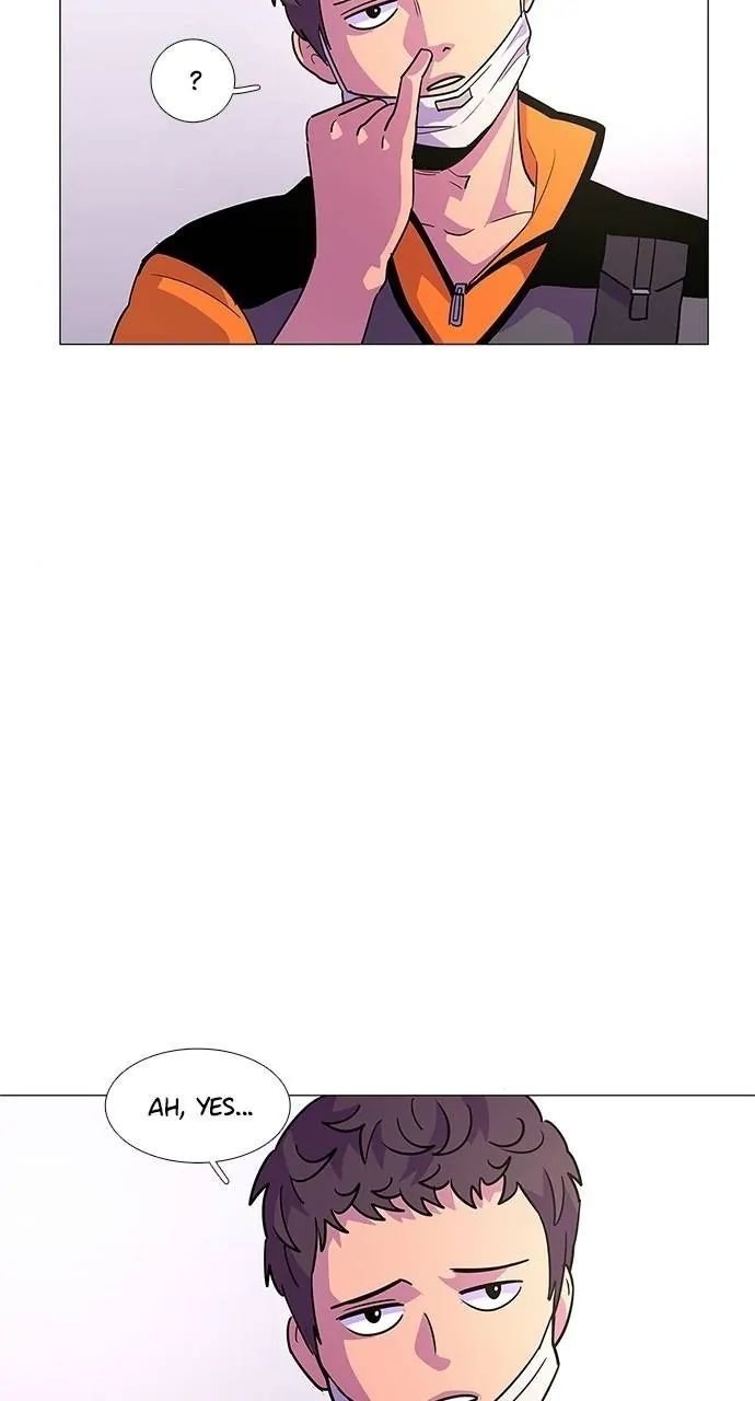 1 Second chapter 75 page 71