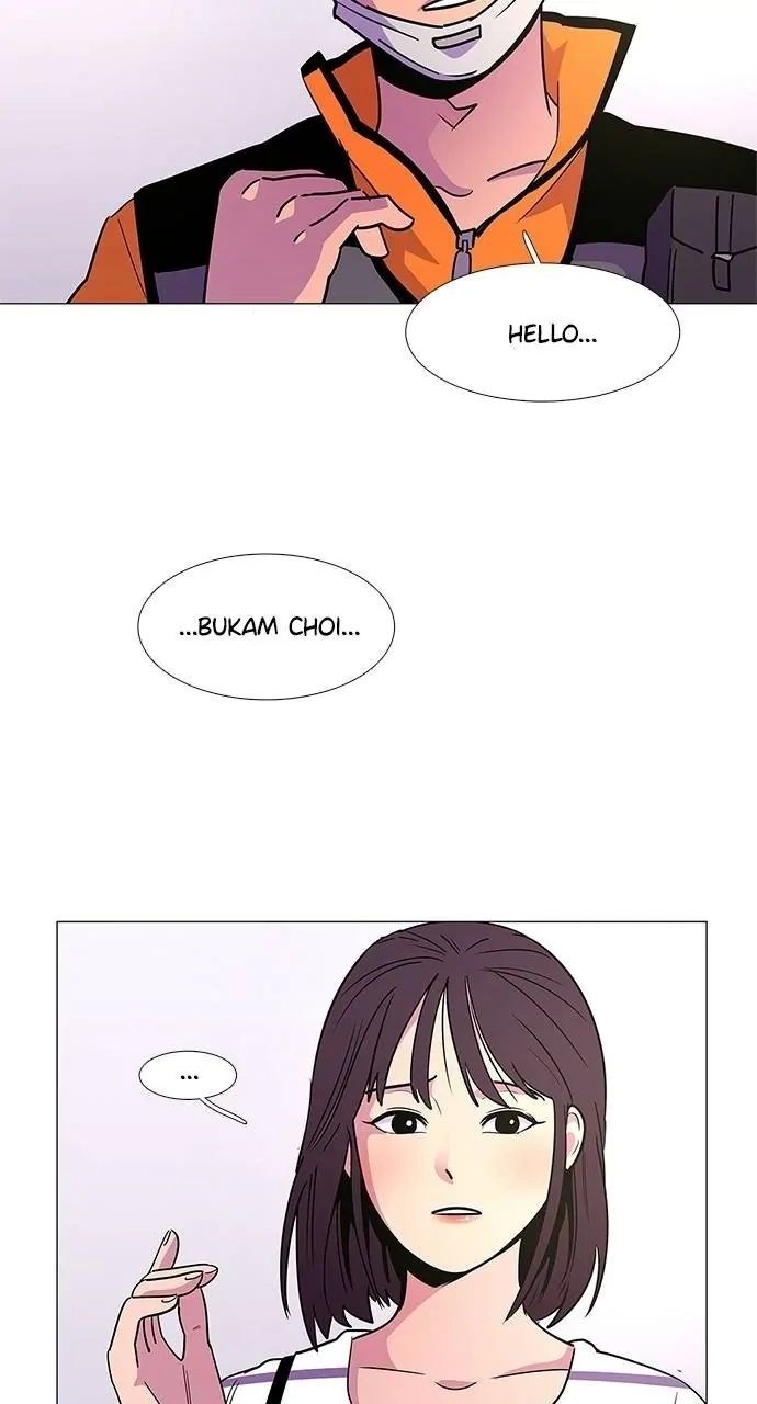 1 Second chapter 75 page 72