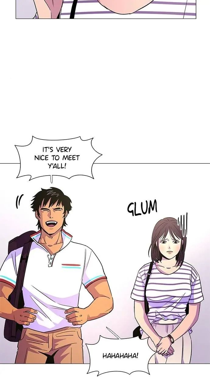 1 Second chapter 75 page 73