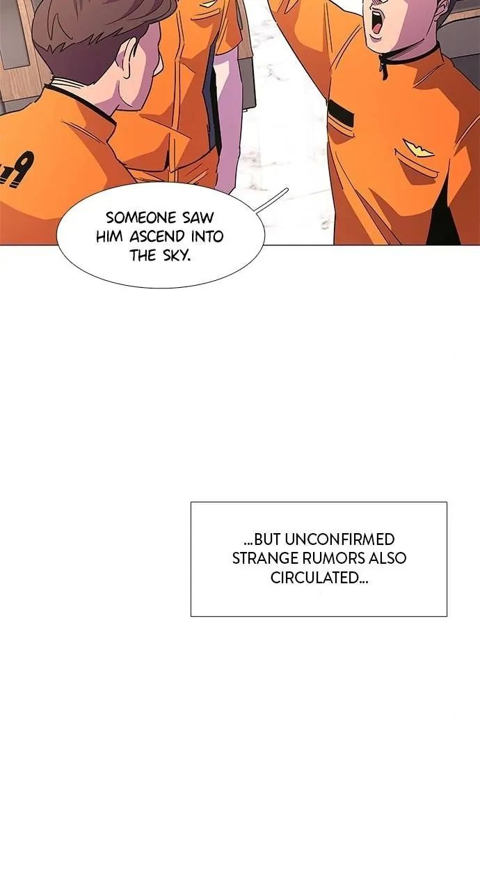 1 Second chapter 75 page 8