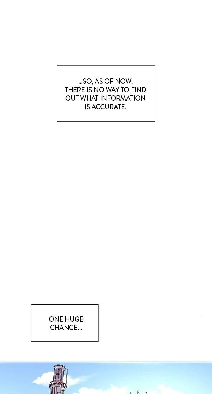 1 Second chapter 75 page 9