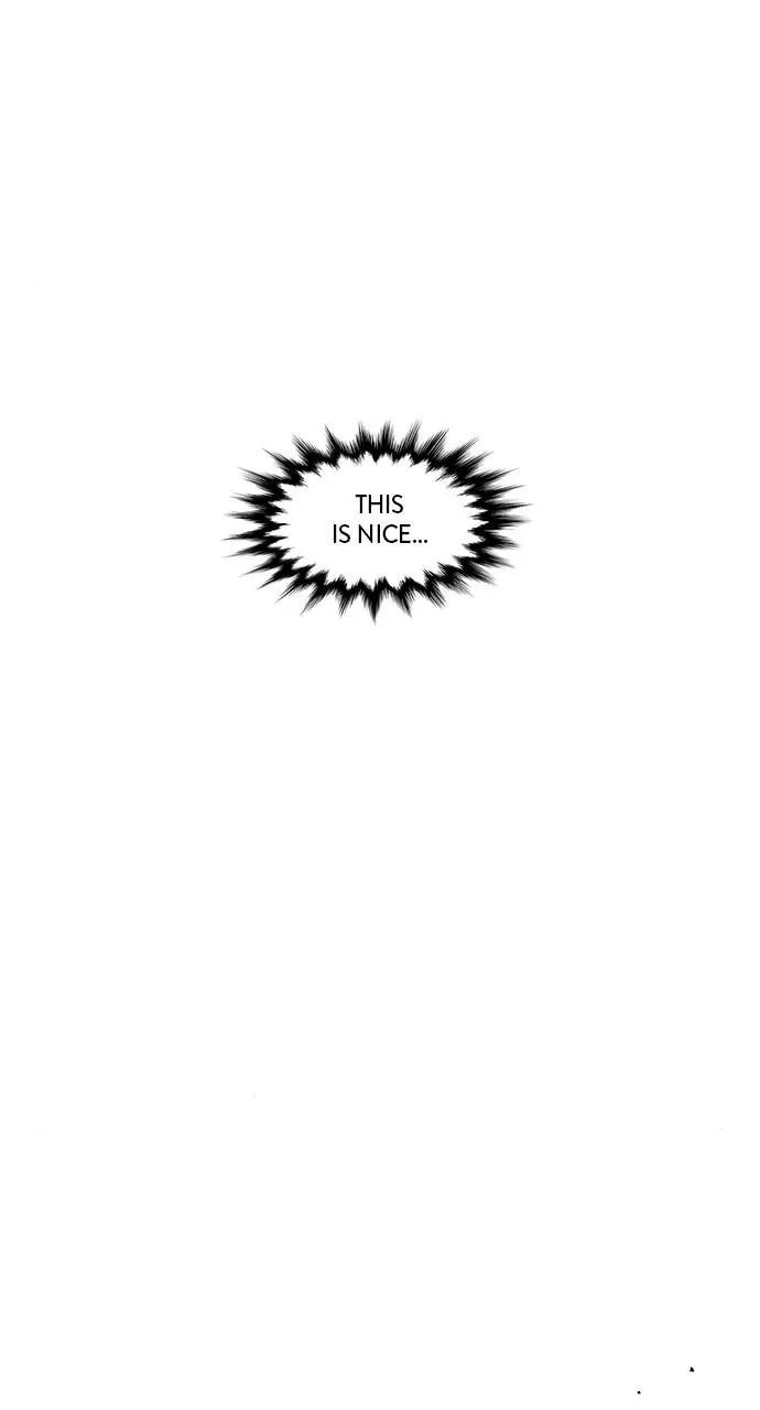 1 Second chapter 76 page 13