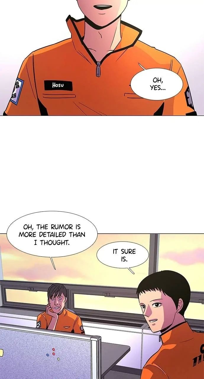 1 Second chapter 76 page 24