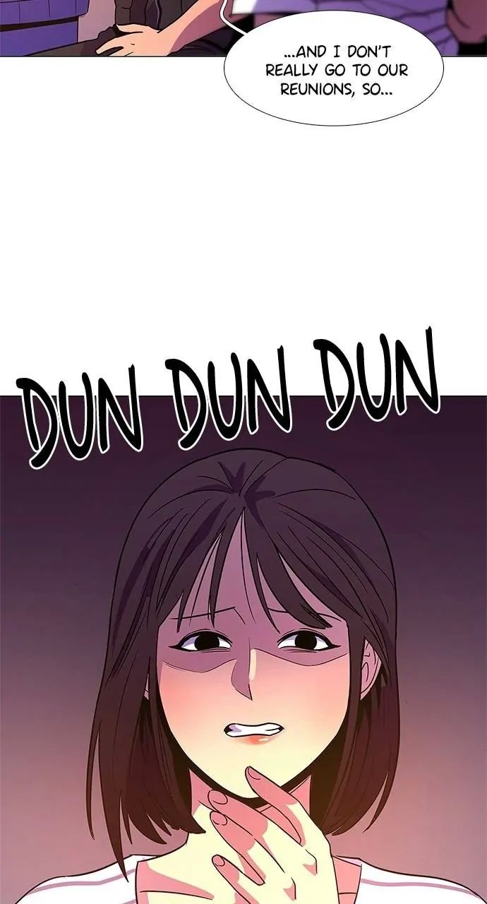 1 Second chapter 76 page 42