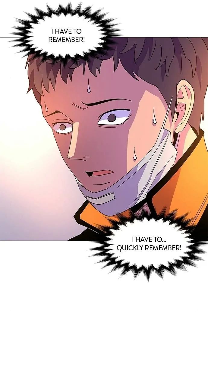 1 Second chapter 76 page 45