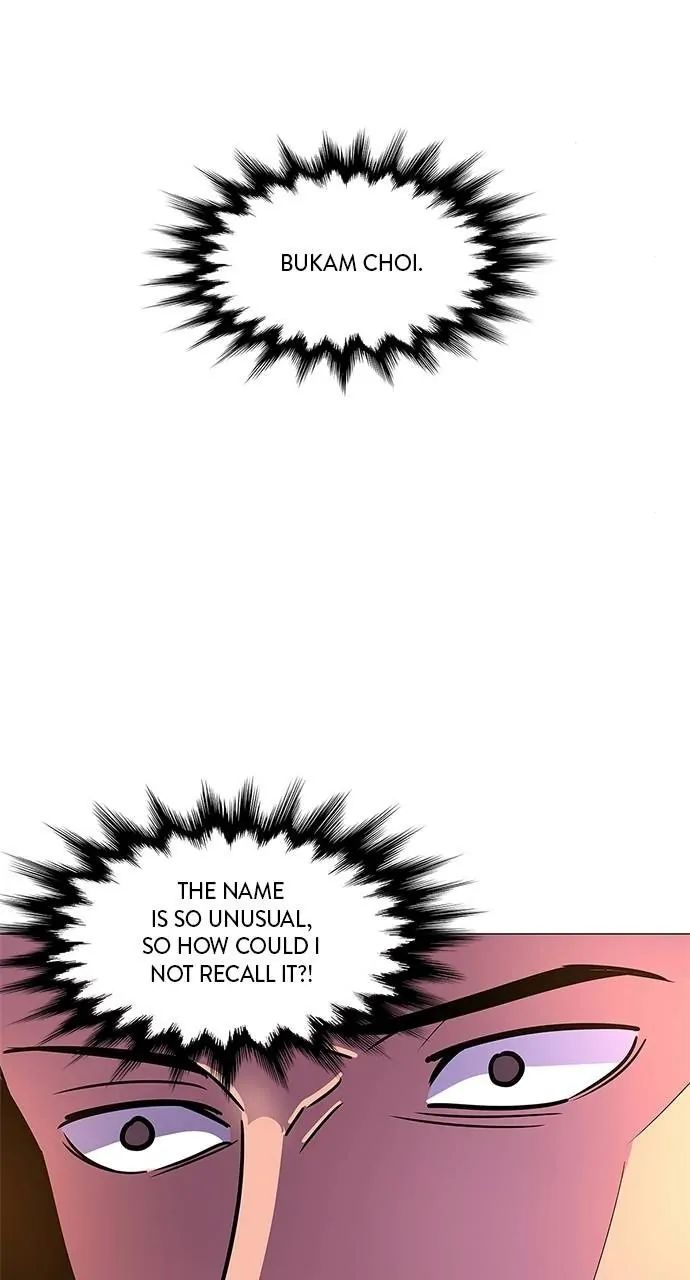 1 Second chapter 76 page 46