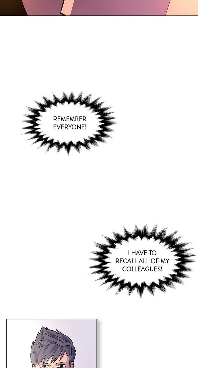 1 Second chapter 76 page 47