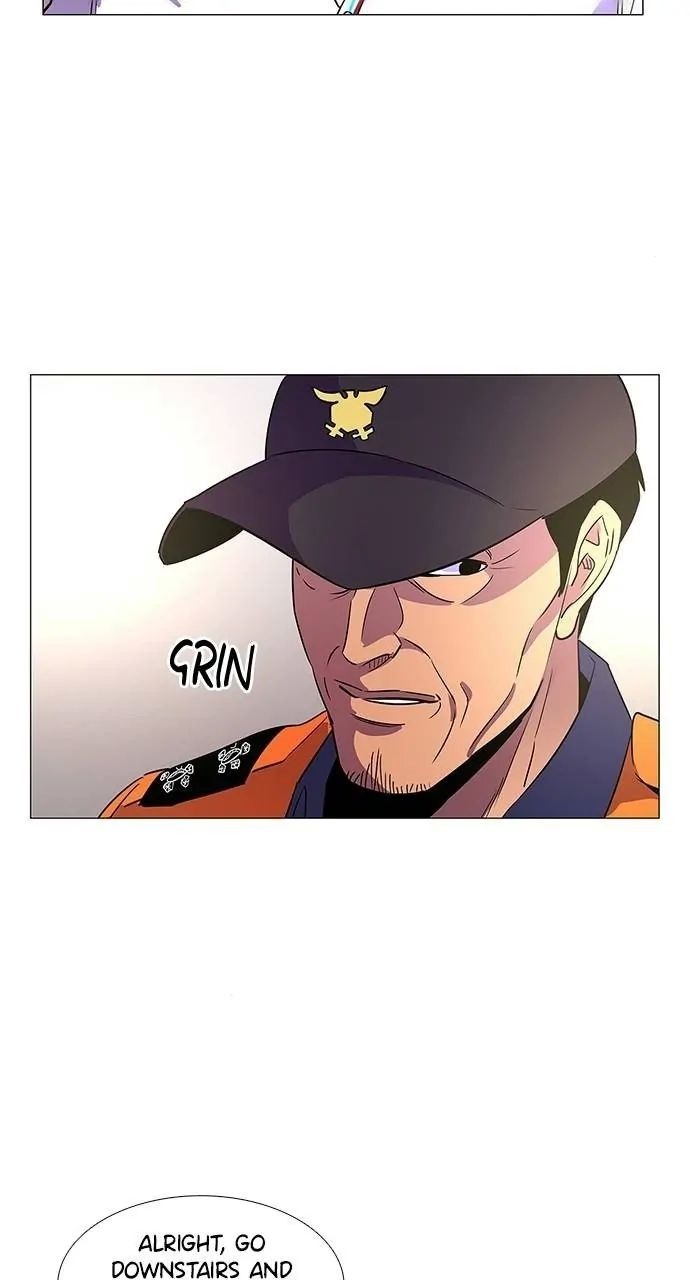 1 Second chapter 76 page 5