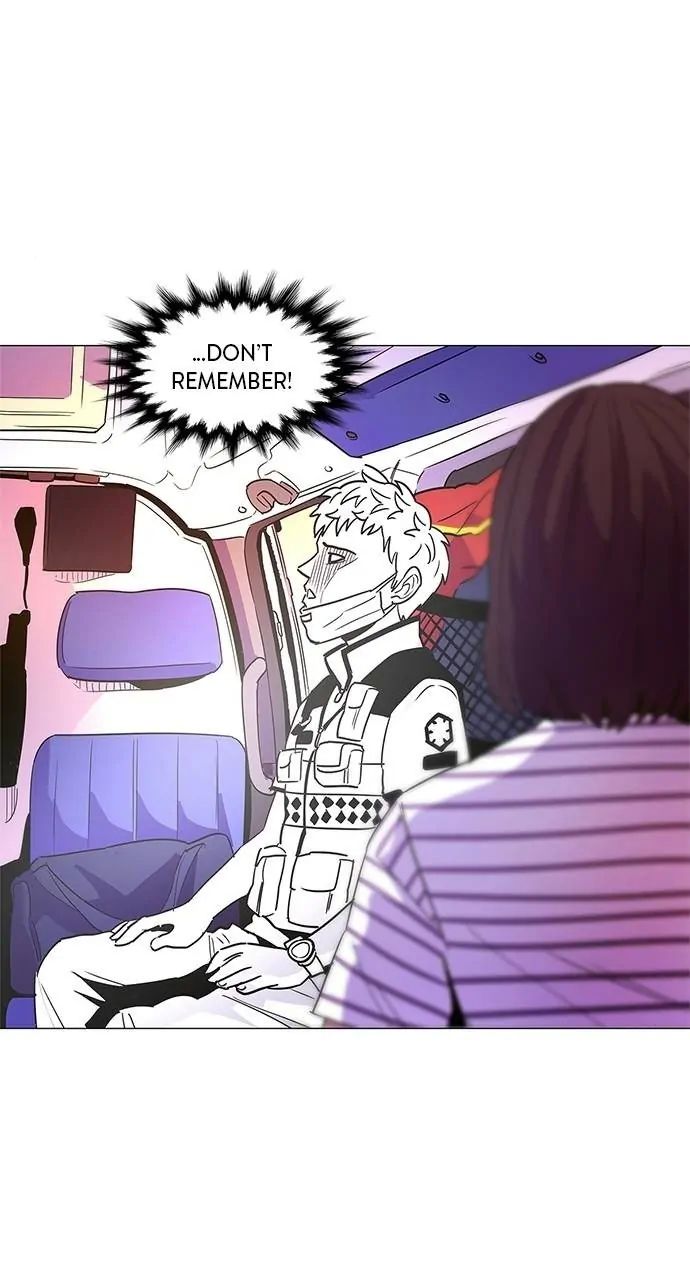 1 Second chapter 76 page 53