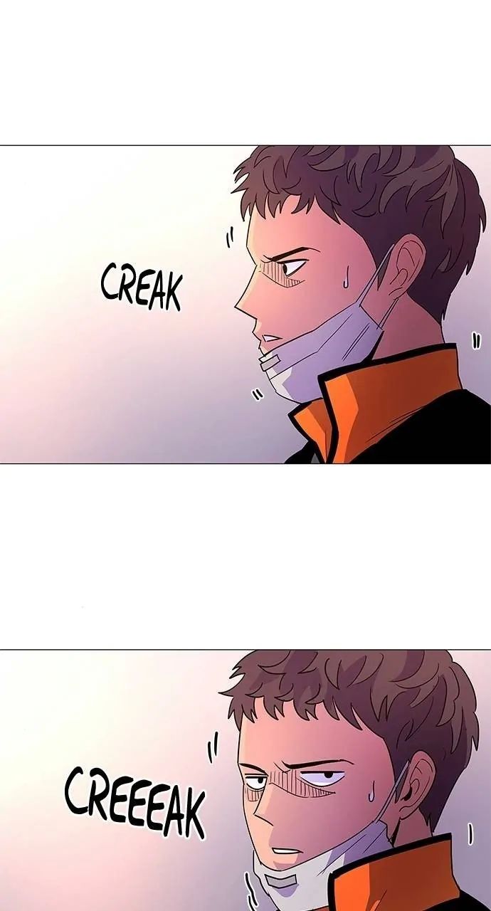 1 Second chapter 76 page 54