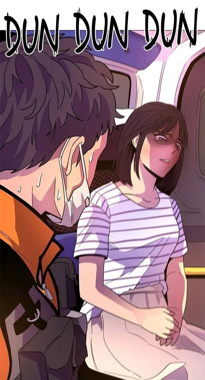 1 Second chapter 76 page 56