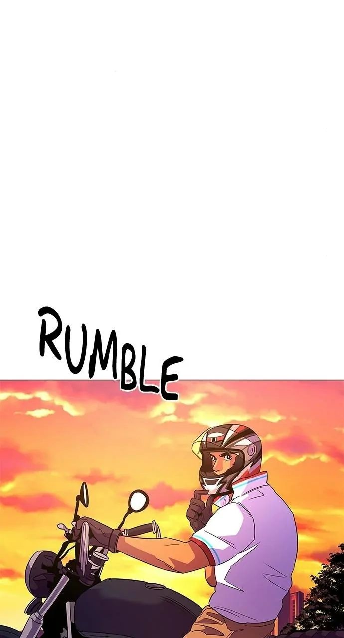 1 Second chapter 76 page 60