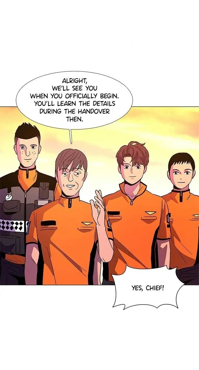 1 Second chapter 76 page 62